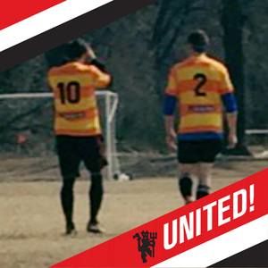 Meet your Posher, Dylan